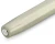 Kaweco-Lunar-Sport-LightGreen-RB-closed-Detail-Front-11000513_s_1920x1920.webp