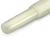 Kaweco-Lunar-Sport-LightGreen-RB-closed-Detail-Back-11000513_s_1920x1920.webp