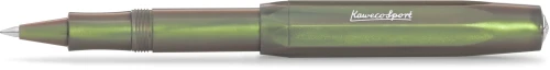 Kaweco-Lunar-Sport-ShadowGreen-RB-11000531-s_1920x1920 (1).webp