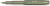 Kaweco-Lunar-Sport-ShadowGreen-RB-11000531-s_1920x1920 (1).webp