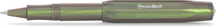 Kaweco-Lunar-Sport-ShadowGreen-RB-11000531-s_1920x1920 (1).webp