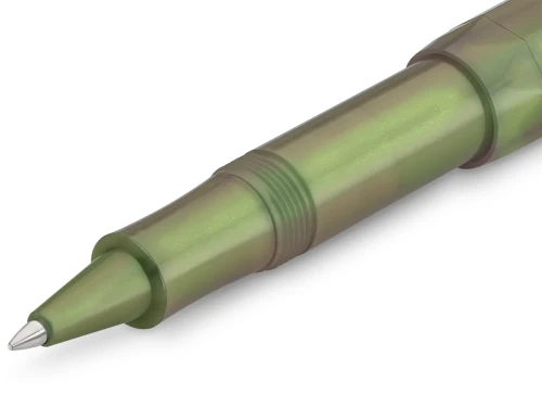 Kaweco-Lunar-Sport-ShadowGreen-RB-Detail-Front-11000531_s_1920x1920.webp
