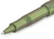 Kaweco-Lunar-Sport-ShadowGreen-RB-Detail-Front-11000531_s_1920x1920.webp