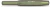 Kaweco-Lunar-Sport-ShadowGreen-RB-closed-11000531-s_1920x1920.webp