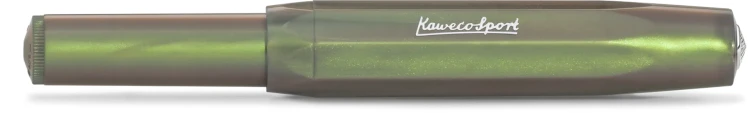 Kaweco-Lunar-Sport-ShadowGreen-RB-closed-11000531-s_1920x1920.webp