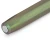Kaweco-Lunar-Sport-ShadowGreen-RB-closed-Detail-Front-11000531_s_1920x1920.webp