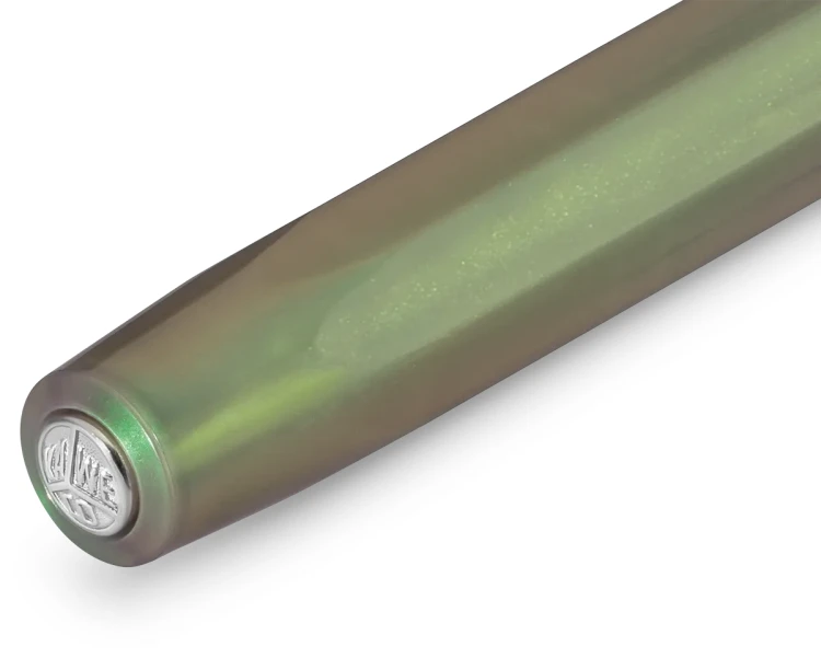 Kaweco-Lunar-Sport-ShadowGreen-RB-closed-Detail-Front-11000531_s_1920x1920.webp