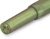 Kaweco-Lunar-Sport-ShadowGreen-RB-closed-Detail-Back-11000531_s_1920x1920.webp