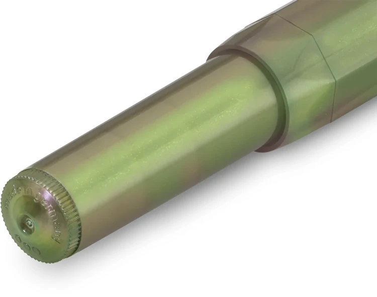 Kaweco-Lunar-Sport-ShadowGreen-RB-closed-Detail-Back-11000531_s_1920x1920.webp