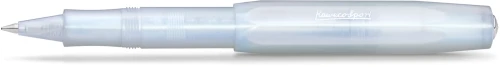 Kaweco-Lunar-Sport-LightBlue-RB-11000549-s_webp_1920x258.webp