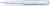 Kaweco-Lunar-Sport-LightBlue-RB-11000549-s_webp_1920x258.webp