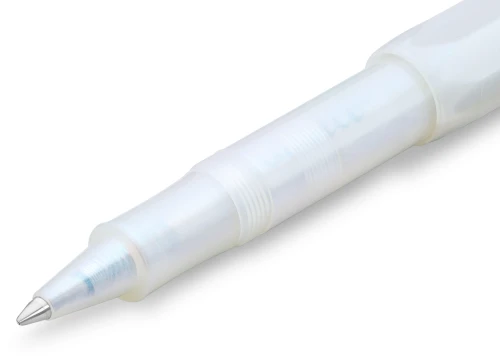 Kaweco-Lunar-Sport-RB-LightBlue-Detail-Front-11000549_webp_s_1920x1392.webp