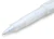 Kaweco-Lunar-Sport-RB-LightBlue-Detail-Front-11000549_webp_s_1920x1392.webp