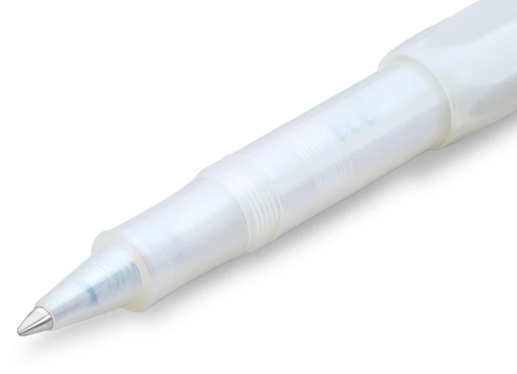 Kaweco-Lunar-Sport-RB-LightBlue-Detail-Front-11000549_webp_s_1920x1392.webp