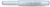 Kaweco-Lunar-Sport-LightBlue-RB-closed-11000549-s_webp_1920x293.webp