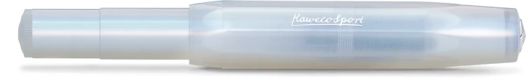 Kaweco-Lunar-Sport-LightBlue-RB-closed-11000549-s_webp_1920x293.webp