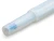 Kaweco-Lunar-Sport-RB-closed-LightBlue-Detail-Back-11000549_webp_s_1867x1440.webp