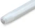 Kaweco-Lunar-Sport-RB-closed-LightBlue-Detail-Front-11000549_webp_s_1788x1440.webp