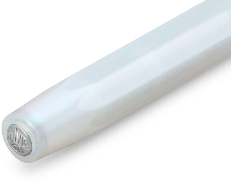 Kaweco-Lunar-Sport-RB-closed-LightBlue-Detail-Front-11000549_webp_s_1788x1440.webp