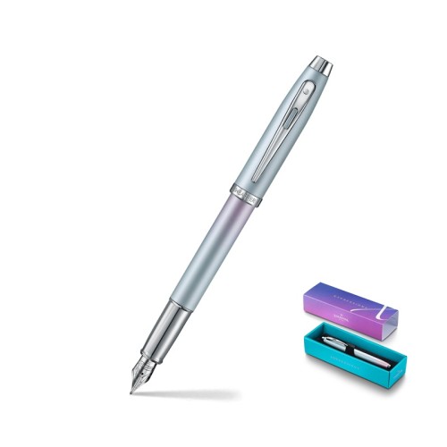 pol_pl_9376-Pioro-wieczne-Sheaffer-kolekcja-100-perlowy-z-niebiesko-rozowy-chrom-225581_2.jpg