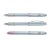 pol_pl_9376-Pioro-wieczne-Sheaffer-kolekcja-100-perlowy-z-niebiesko-rozowy-chrom-225581_4.jpg