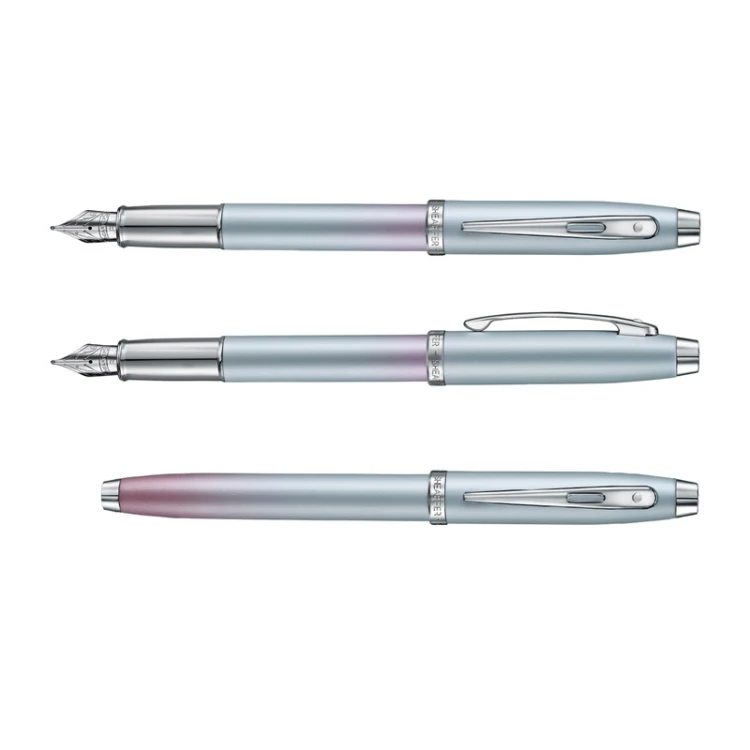pol_pl_9376-Pioro-wieczne-Sheaffer-kolekcja-100-perlowy-z-niebiesko-rozowy-chrom-225581_4.jpg