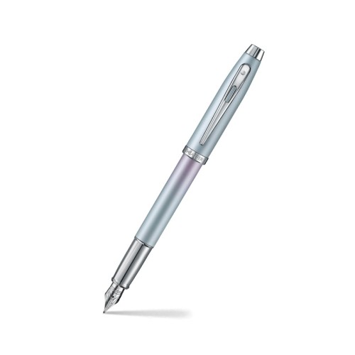 pol_pl_9376-Pioro-wieczne-Sheaffer-kolekcja-100-perlowy-z-niebiesko-rozowy-chrom-225581_1.jpg