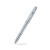 pol_pl_9376-Pioro-wieczne-Sheaffer-kolekcja-100-perlowy-z-niebiesko-rozowy-chrom-225581_1.jpg
