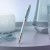 pol_pm_9376-Pioro-wieczne-Sheaffer-kolekcja-100-perlowy-z-niebiesko-rozowy-chrom-225581_3.jpg
