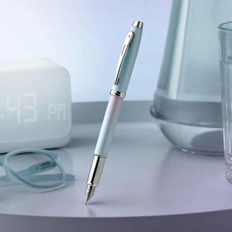 pol_pm_9376-Pioro-wieczne-Sheaffer-kolekcja-100-perlowy-z-niebiesko-rozowy-chrom-225581_3.jpg