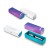 pol_pm_9376-Pioro-kulkowe-Sheaffer-kolekcja-100-perlowy-z-niebiesko-rozowy-chrom-225582_1.jpg