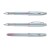 pol_pm_9376-Pioro-kulkowe-Sheaffer-kolekcja-100-perlowy-z-niebiesko-rozowy-chrom-225582_4.jpg