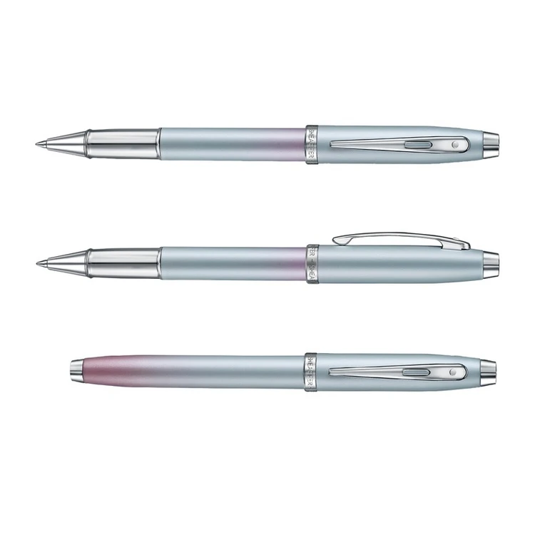 pol_pm_9376-Pioro-kulkowe-Sheaffer-kolekcja-100-perlowy-z-niebiesko-rozowy-chrom-225582_4.jpg