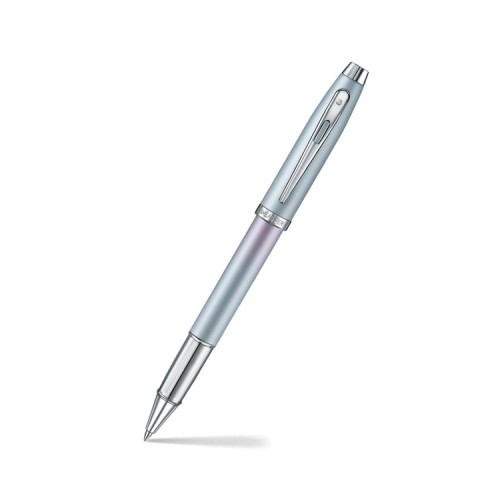 pol_pm_9376-Pioro-kulkowe-Sheaffer-kolekcja-100-perlowy-z-niebiesko-rozowy-chrom-225582_2.jpg