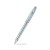 pol_pm_9376-Pioro-kulkowe-Sheaffer-kolekcja-100-perlowy-z-niebiesko-rozowy-chrom-225582_2.jpg