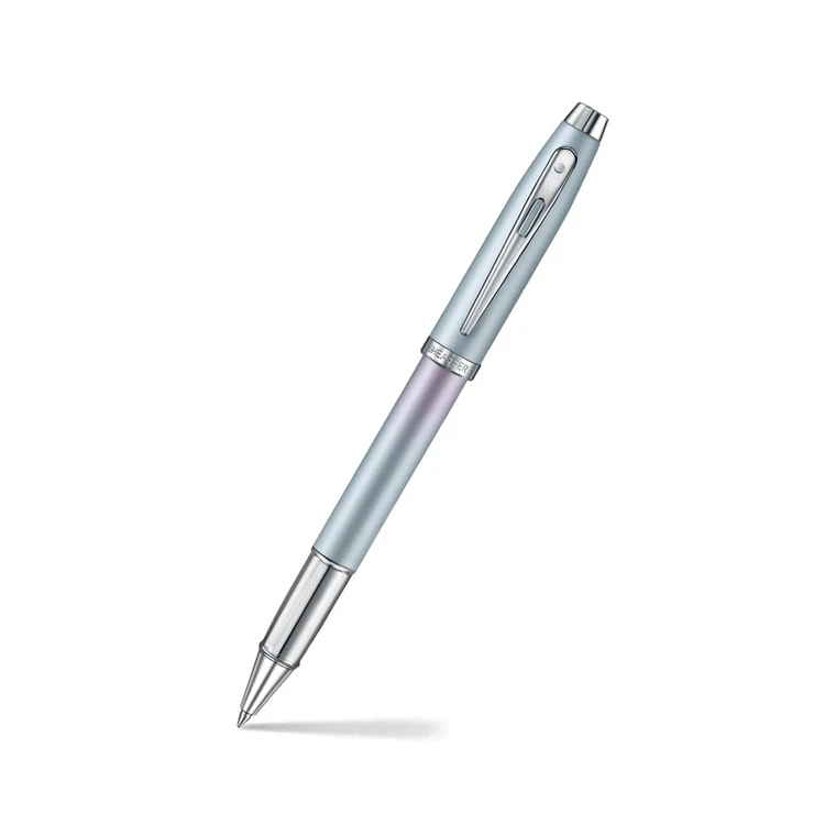 pol_pm_9376-Pioro-kulkowe-Sheaffer-kolekcja-100-perlowy-z-niebiesko-rozowy-chrom-225582_2.jpg