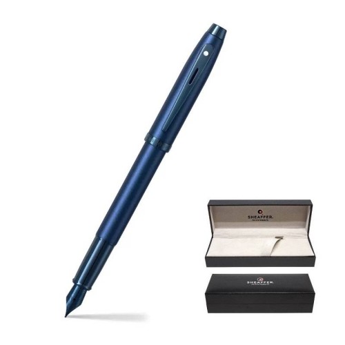 pol_pl_9371-Pioro-wieczne-Sheaffer-kolekcja-100-niebieskie-wykonczenia-z-niebieskiego-PVD-186245_1.jpg