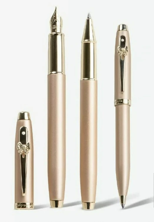 pol_pm_9377-Pioro-wieczne-Sheaffer-kolekcja-100-szampanski-zloty-wykonczenia-zlote-228800_4.jpg