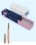 pol_pm_9377-Pioro-wieczne-Sheaffer-kolekcja-100-szampanski-zloty-wykonczenia-zlote-228800_9.jpg