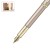pol_pm_9377-Pioro-wieczne-Sheaffer-kolekcja-100-szampanski-zloty-wykonczenia-zlote-228800_3.jpg