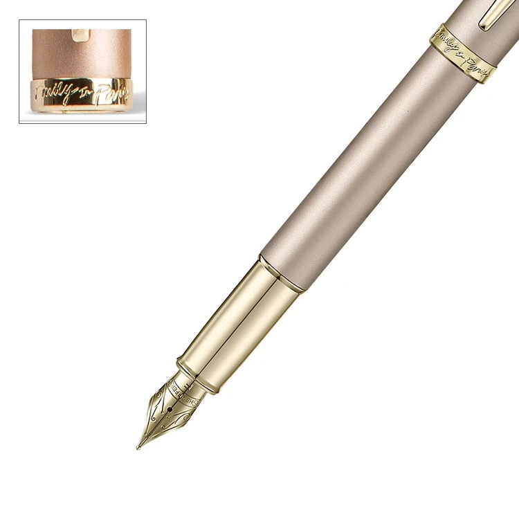 pol_pm_9377-Pioro-wieczne-Sheaffer-kolekcja-100-szampanski-zloty-wykonczenia-zlote-228800_3.jpg