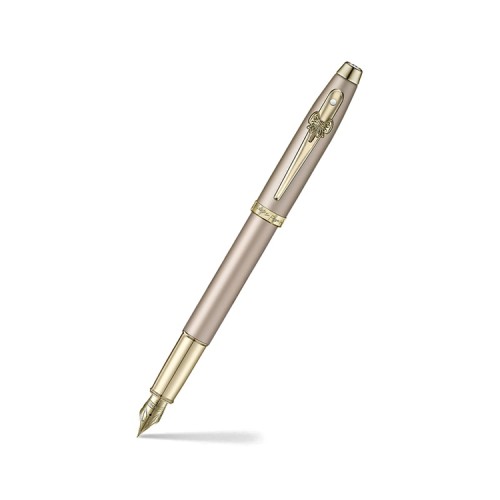 pol_pm_9377-Pioro-wieczne-Sheaffer-kolekcja-100-szampanski-zloty-wykonczenia-zlote-228800_2.jpg