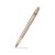 pol_pm_9377-Pioro-wieczne-Sheaffer-kolekcja-100-szampanski-zloty-wykonczenia-zlote-228800_2.jpg