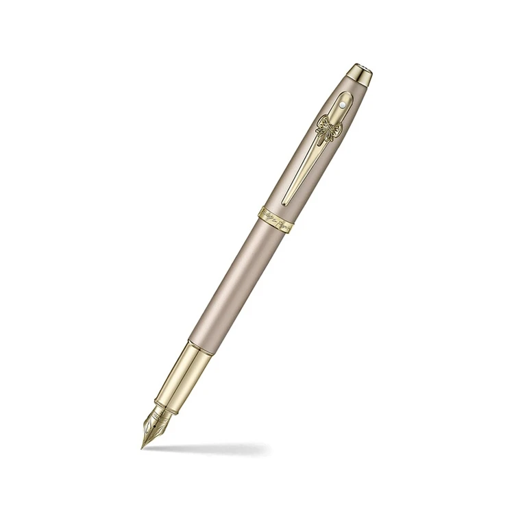 pol_pm_9377-Pioro-wieczne-Sheaffer-kolekcja-100-szampanski-zloty-wykonczenia-zlote-228800_2.jpg