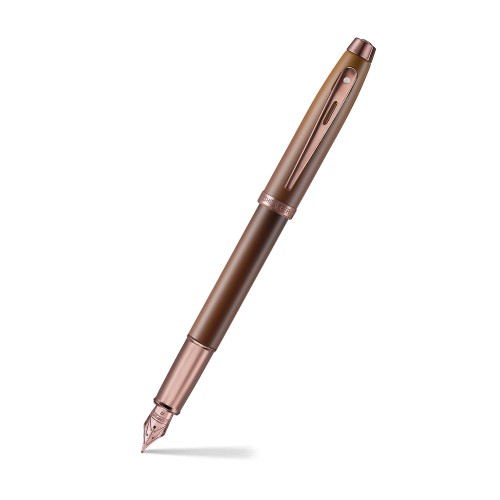 pol_pl_9374-Pioro-wieczne-Sheaffer-100-brazowe-coffee-210599_1.jpg
