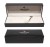 pol_pl_9375-Pioro-wieczne-Sheaffer-kolekcja-100-gunmetal-wykonczenia-PVD-215315_4.jpg