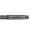 pol_pl_9375-Pioro-wieczne-Sheaffer-kolekcja-100-gunmetal-wykonczenia-PVD-215315_3.jpg