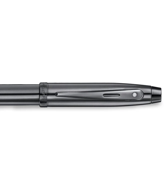 pol_pl_9375-Pioro-wieczne-Sheaffer-kolekcja-100-gunmetal-wykonczenia-PVD-215315_3.jpg