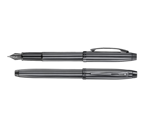 pol_pl_9375-Pioro-wieczne-Sheaffer-kolekcja-100-gunmetal-wykonczenia-PVD-215315_2.jpg