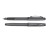 pol_pl_9375-Pioro-wieczne-Sheaffer-kolekcja-100-gunmetal-wykonczenia-PVD-215315_2.jpg